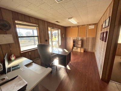 Commercial Building For Sale Hwy 65 Frontage Harrison - image 14