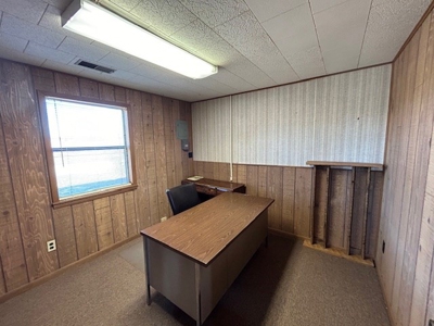 Commercial Building For Sale Hwy 65 Frontage Harrison - image 25