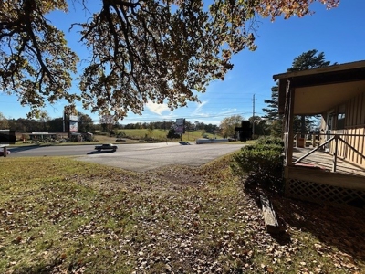 Commercial Building For Sale Hwy 65 Frontage Harrison - image 23