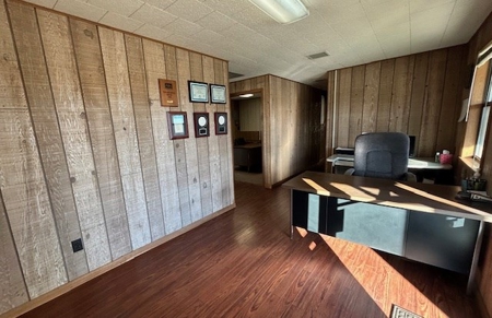 Commercial Building For Sale Hwy 65 Frontage Harrison - image 12