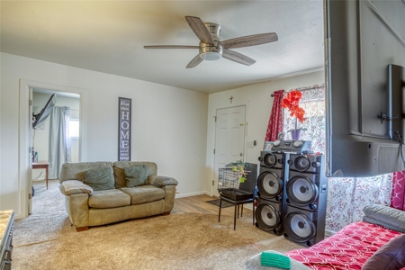 Chama NM Duplex for Sale, Home in town, Investment - image 18