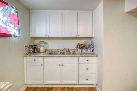 Chama NM Duplex for Sale, Home in town, Investment - image 10