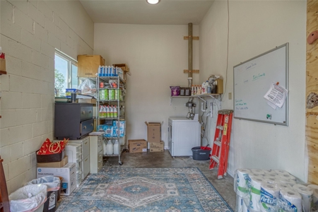 Chama NM Duplex for Sale, Home in town, Investment - image 31