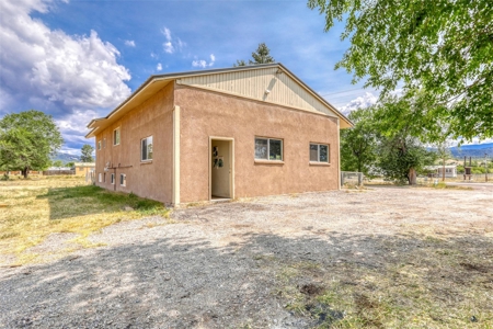 Chama NM Duplex for Sale, Home in town, Investment - image 33