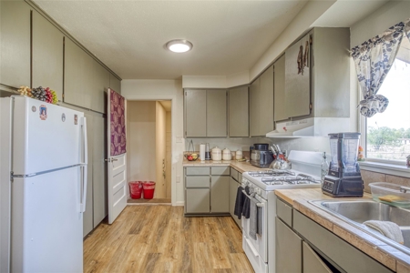 Chama NM Duplex for Sale, Home in town, Investment - image 22