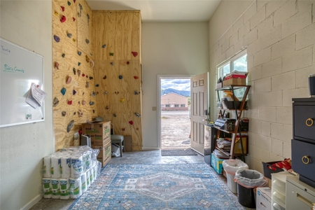 Chama NM Duplex for Sale, Home in town, Investment - image 6