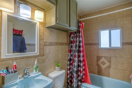 Chama NM Duplex for Sale, Home in town, Investment - image 28