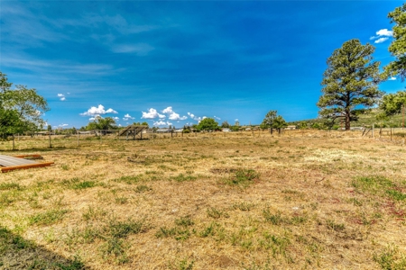 Chama NM Duplex for Sale, Home in town, Investment - image 35