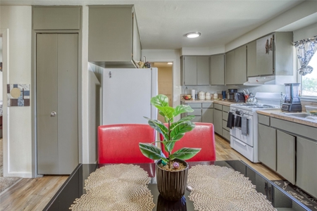 Chama NM Duplex for Sale, Home in town, Investment - image 24