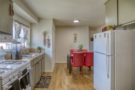 Chama NM Duplex for Sale, Home in town, Investment - image 20