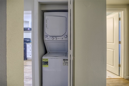 Chama NM Duplex for Sale, Home in town, Investment - image 12