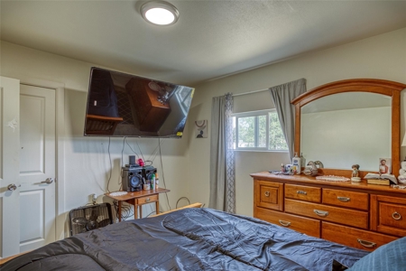 Chama NM Duplex for Sale, Home in town, Investment - image 29