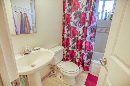 Chama NM Duplex for Sale, Home in town, Investment - image 14