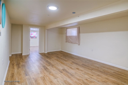 Chama NM Duplex for Sale, Home in town, Investment - image 7