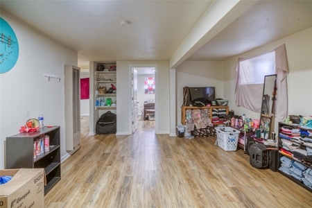 Chama NM Duplex for Sale, Home in town, Investment - image 5