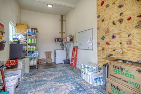 Chama NM Duplex for Sale, Home in town, Investment - image 32