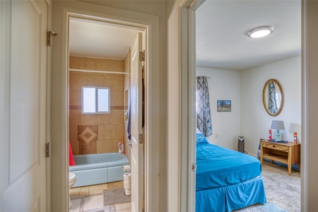 Chama NM Duplex for Sale, Home in town, Investment - image 27