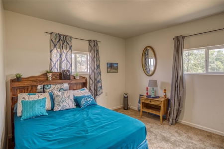 Chama NM Duplex for Sale, Home in town, Investment - image 26