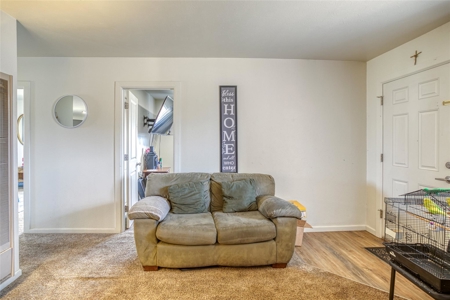 Chama NM Duplex for Sale, Home in town, Investment - image 19