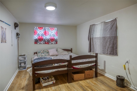 Chama NM Duplex for Sale, Home in town, Investment - image 13