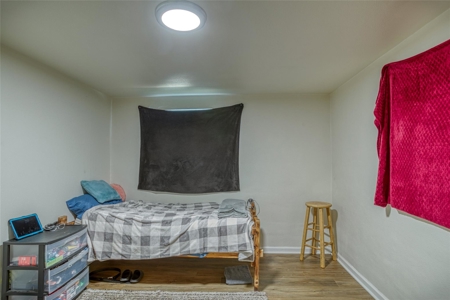 Chama NM Duplex for Sale, Home in town, Investment - image 15