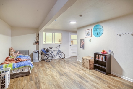 Chama NM Duplex for Sale, Home in town, Investment - image 4