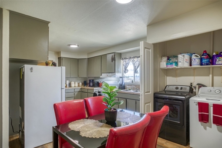 Chama NM Duplex for Sale, Home in town, Investment - image 25