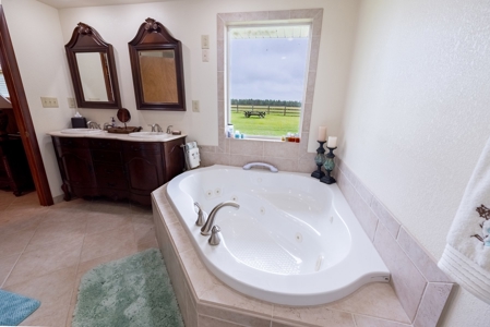 Farm Countryside Home For Sale In Florida - image 50