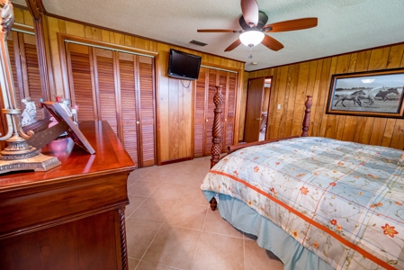 Farm Countryside Home For Sale In Florida - image 46