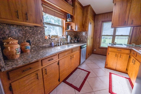 Farm Countryside Home For Sale In Florida - image 32