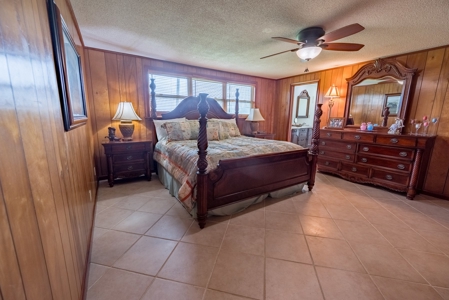 Farm Countryside Home For Sale In Florida - image 44