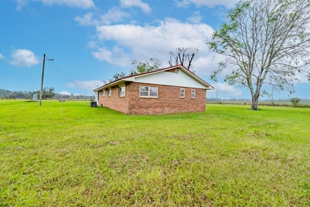 Farm Countryside Home For Sale In Florida - image 6