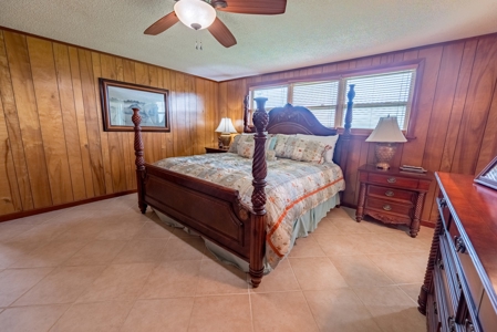 Farm Countryside Home For Sale In Florida - image 45