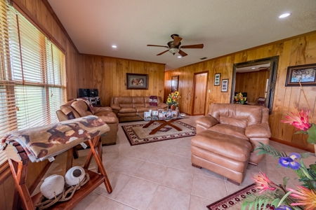 Farm Countryside Home For Sale In Florida - image 23