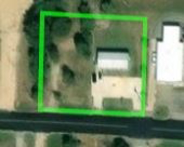 Commercial Building with parking lot and Hwy frontage - image 8