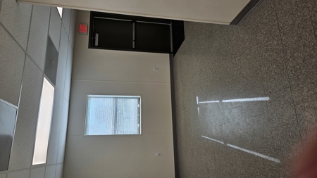 Commercial Building with parking lot and Hwy frontage - image 33