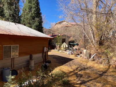 2 Acre Property for Sale in Ouray, Colorado - image 9