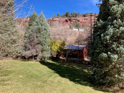 2 Acre Property for Sale in Ouray, Colorado - image 21