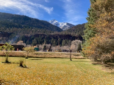 2 Acre Property for Sale in Ouray, Colorado - image 12