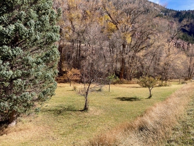 2 Acre Property for Sale in Ouray, Colorado - image 22