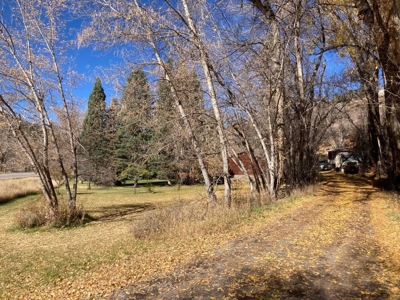 2 Acre Property for Sale in Ouray, Colorado - image 6