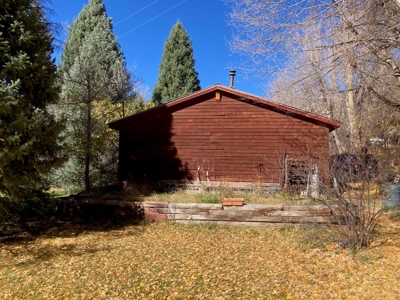 2 Acre Property for Sale in Ouray, Colorado - image 13