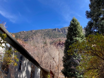 2 Acre Property for Sale in Ouray, Colorado - image 19