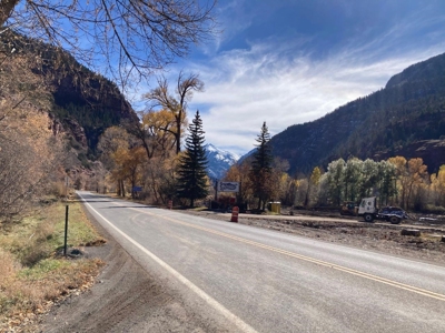 2 Acre Property for Sale in Ouray, Colorado - image 7