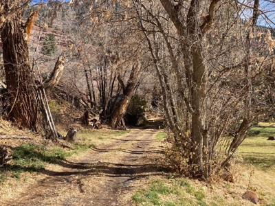 2 Acre Property for Sale in Ouray, Colorado - image 20