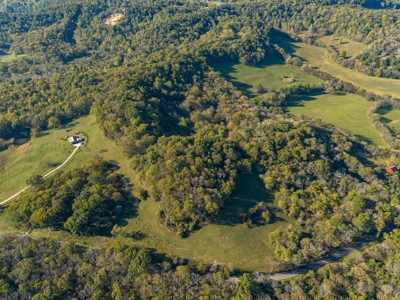 Land for Sale in Maury County, Tennessee - image 36