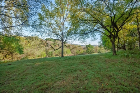 Land for Sale in Maury County, Tennessee - image 4