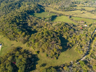 Land for Sale in Maury County, Tennessee - image 37