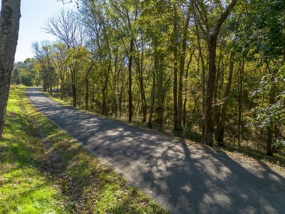 Land for Sale in Maury County, Tennessee - image 24