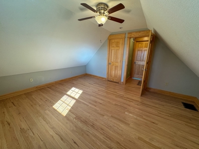 Marion County Farm with Remodeled Home - image 25